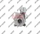 Турбіна нова OPEL Astra J 10-15, Zafira B 05-12, Astra H 04-14, Meriva B 10-17 JRONE 8G15-300-A59 (фото 2)