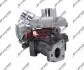 Турбіна нова RENAULT Koleos 08-16, Laguna 07-15, Latitude 10-15, Espace 02-15; NISSAN Qashqai 07-14, X-Trail T31 07-14 JRONE 8G15-300-C04 (фото 2)