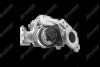 Турбіна нова LAND ROVER Range Rover 13-22, Rover Sport 13-22, Range Rover 02-12 JRONE 8G15-300-C21 (фото 6)