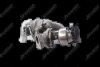 Турбіна нова LAND ROVER Range Rover 13-22, Rover Sport 13-22, Range Rover 02-12 JRONE 8G15-300-C21 (фото 7)