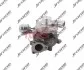 Турбіна двигуна JRONE 8G15300J34 (фото 5)