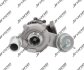 Турбіна ліва нова FORD Explorer 10-20, F150 15- JRONE 8G15-400-C43 (фото 2)