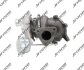 Турбіна ліва нова FORD Explorer 10-20, F150 15- JRONE 8G15-400-C43 (фото 3)