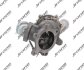 Турбіна ліва нова FORD Explorer 10-20, F150 15- JRONE 8G15-400-C43 (фото 4)