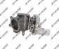 Турбіна ліва нова FORD Explorer 10-20, F150 15- JRONE 8G15-400-C43 (фото 5)