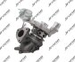 Турбіна ліва нова FORD Explorer 10-20, F150 15- JRONE 8G15-400-C43 (фото 6)