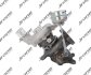 Турбіна ліва нова FORD Explorer 10-20, F150 15- JRONE 8G15-400-C43 (фото 7)