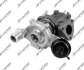 Турбіна ліва нова FORD Explorer 10-20, F150 15- JRONE 8G15-400-C43 (фото 9)
