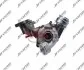 Турбина новая VW Caddy III 04-15, PASSAT B6 05-10, Golf V 03-09, Jetta V 05-10, Golf Plus 05-14, Touran 03-10, EOS 06-15; AUDI A3 03-12; SKODA Octavia A5 04-13, Superb 08-15; SEAT Altea 04-09, Леон 05-12, Толедо III 04-09 JRONE 8G1630M350 (фото 3)