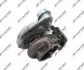 Турбіна нова RENAULT Master II 97-10; FIAT Ducato 94-02; OPEL Movano A 98-10 JRONE 8G17200152 (фото 3)