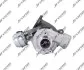 Турбина новая VW PASSAT B5 96-05; AUDI A4 04-08, A6 04-11, A4 00-04, A6 97-04; SKODA Superb 01-08 JRONE 8G17-300-032 (фото 2)