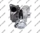 Турбина новая VW PASSAT B5 96-05; AUDI A4 04-08, A6 04-11, A4 00-04, A6 97-04; SKODA Superb 01-08 JRONE 8G17-300-032 (фото 3)