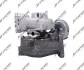 Турбина новая VW PASSAT B5 96-05; AUDI A4 04-08, A6 04-11, A4 00-04, A6 97-04; SKODA Superb 01-08 JRONE 8G17-300-032 (фото 4)