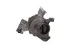 Турбина двигателя JRONE 8G17300143 (фото 3)