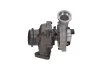 Турбина двигателя JRONE 8G17300143 (фото 4)