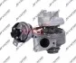 Турбіна нова PEUGEOT Expert 07-16, 508 10-18, 308 (T7) 07-19, 307 01-11, 407 03-11, 607 99-10; CITROEN C4 04-11, C5 08-19, C5 01-08 JRONE 8G17300371 (фото 2)