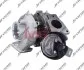 Турбіна нова PEUGEOT Expert 07-16, 508 10-18, 308 (T7) 07-19, 307 01-11, 407 03-11, 607 99-10; CITROEN C4 04-11, C5 08-19, C5 01-08 JRONE 8G17300371 (фото 3)