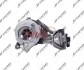 Турбіна нова PEUGEOT Expert 07-16, 508 10-18, 308 (T7) 07-19, 307 01-11, 407 03-11, 607 99-10; CITROEN C4 04-11, C5 08-19, C5 01-08 JRONE 8G17300371 (фото 4)
