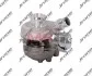 Турбіна нова RENAULT Megane II 03-09, Koleos 08-16, Scenic II 03-09, Laguna 07-15, Latitude 10-15, Espace 02-15, Laguna 00-07, Vel Satis 02-09 JRONE 8G17-300-387