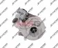 Турбіна нова RENAULT Megane II 03-09, Koleos 08-16, Scenic II 03-09, Laguna 07-15, Latitude 10-15, Espace 02-15, Laguna 00-07, Vel Satis 02-09 JRONE 8G17-300-387 (фото 4)