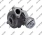 Турбина двигателя JRONE 8G17300440 (фото 3)