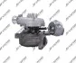 Турбина двигателя JRONE 8G17300440 (фото 4)