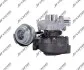 Турбина двигателя JRONE 8G17300440 (фото 5)