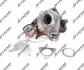 Турбина двигателя JRONE 8G17300821