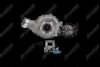 Турбіна нова FIAT Ducato 06-14 8G17-300-890
