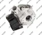 Турбина новая FORD Transit 06-14, Transit 14-, Transit Custom 12-, Ranger 11-22 JRONE 8G17-300-939 (фото 2)