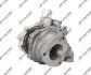 Турбина новая FORD Transit 06-14, Transit 14-, Transit Custom 12-, Ranger 11-22 JRONE 8G17-300-939 (фото 3)