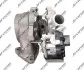 Турбина новая FORD Transit 06-14, Transit 14-, Transit Custom 12-, Ranger 11-22 JRONE 8G17-300-939 (фото 4)