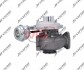 Турбіна нова SUZUKI Grand Vitara 06-17 JRONE 8G17-300-A86 (фото 6)
