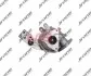 Турбіна ліва нова LAND ROVER Range Rover 13-22, Rover Sport 13-22, Discovery IV 09-16, Rover Sport 05-13; JAGUAR XJ 09-19, XF 08-15 JRONE 8G17-300-B23 (фото 5)