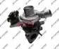 Турбина двигателя JRONE 8G17300B55 (фото 2)