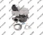 Турбокомпресор в зборі JRONE 8G17300L34