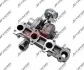 Турбіна нова FIAT Croma 05-10; OPEL Vectra C 02-08, Zafira B 05-12, Astra H 04-14, Signum 03-08; SAAB 9-3 02-11 JRONE 8G17-30M-433 (фото 2)