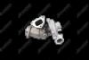 Турбіна нова SSANGYONG Rexton 06-12, Rexton 12-18, Rexton 01-06, Rodius 04-07 JRONE 8G20-200-C98 (фото 3)
