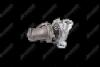 Турбіна нова SSANGYONG Rexton 06-12, Rexton 12-18, Rexton 01-06, Rodius 04-07 JRONE 8G20-200-C98 (фото 4)