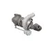 Турбина новая 2.0 DI 86/100 л.с. Ford Transit 00-0 JRONE 8G20-20M-C25 (фото 1)