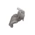Турбина новая 2.0 DI 86/100 л.с. Ford Transit 00-0 JRONE 8G20-20M-C25 (фото 4)