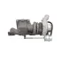 Турбина новая 2.0 DI 86/100 л.с. Ford Transit 00-0 JRONE 8G20-20M-C25 (фото 5)