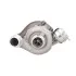 Турбіна нова VW PASSAT B5 96-05; AUDI A4 04-08, A4 00-04, A6 97-04, A8 94-02; SKODA Superb 01-08 JRONE 8G20-300-306 (фото 3)
