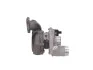 Турбіна нова MERCEDES-BENZ Sprinter 906 06-18, C-Class W204 07-14, Vito W639 03-14, E-Class W213 16-, G-Class W463 90-18, GL X164 06-12, ML W164 05-11, GLK X204 08-15, CLK W209 02-10, CLS C219 03-10; JEEP Grand Cherokee 05-10, Commander 05-10; CHRYS JRONE 8G20-300-788 (фото 4)