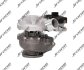 Турбіна нова FORD Ranger 11-22 JRONE 8G20-300-H13 (фото 2)