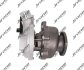 Турбіна нова FORD Ranger 11-22 JRONE 8G20-300-H13 (фото 4)