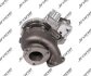 Турбіна нова FORD Ranger 11-22 JRONE 8G20-300-H13 (фото 5)