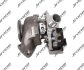 Турбіна нова FORD Ranger 11-22 JRONE 8G20-300-H13 (фото 6)