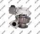 Турбіна нова FORD Ranger 11-22 JRONE 8G20-300-H13 (фото 7)