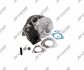 Турбіна нова FORD Ranger 11-22 JRONE 8G20-300-H13 (фото 8)